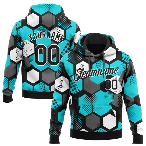 jerseys baseball sublimated hoodies
