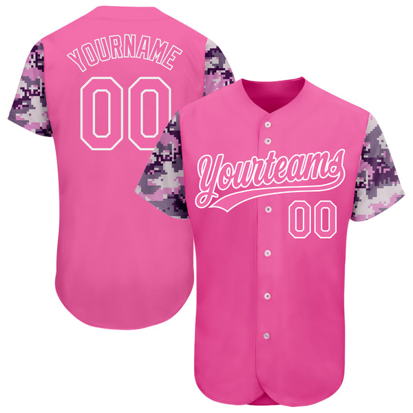 Custom Baseball Shirt, 3D Print Baseball T Shirt, Baseball Team Unifor