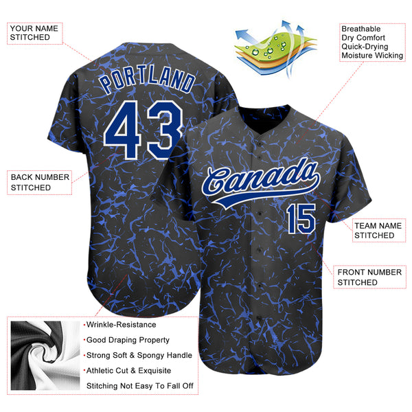 cool baseball uniform designs