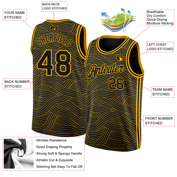 golden state warriors sublimation jersey