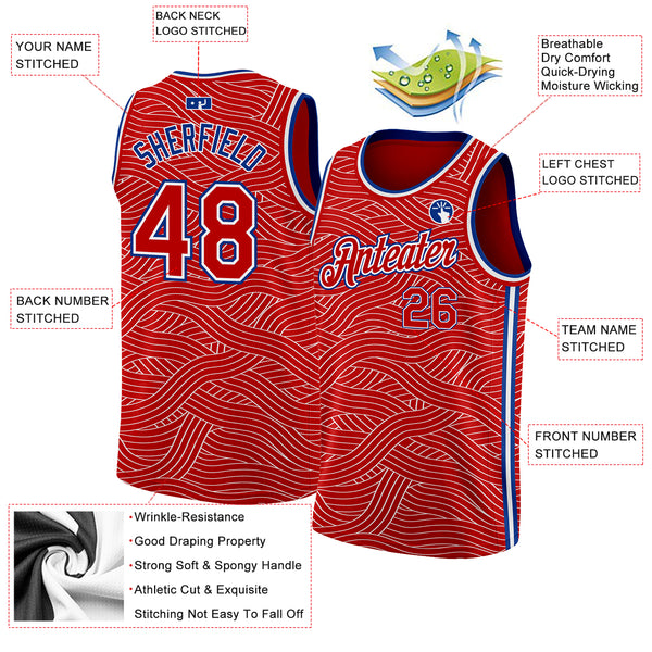 stitched nba jerseys cheap