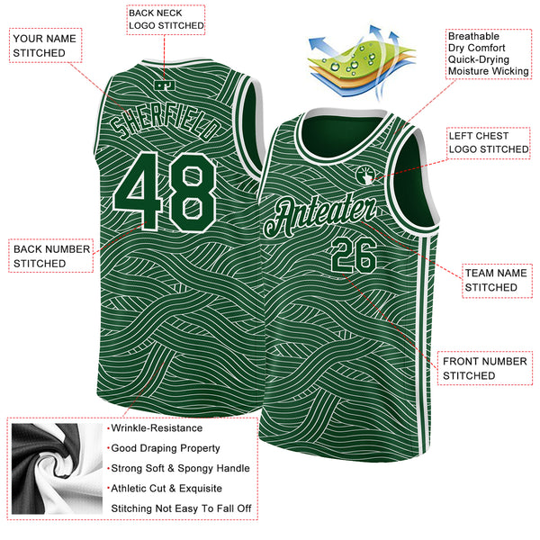 How to buy the new Boston Celtics City Edition jerseys, shirts, shorts,  hoodies and more online 