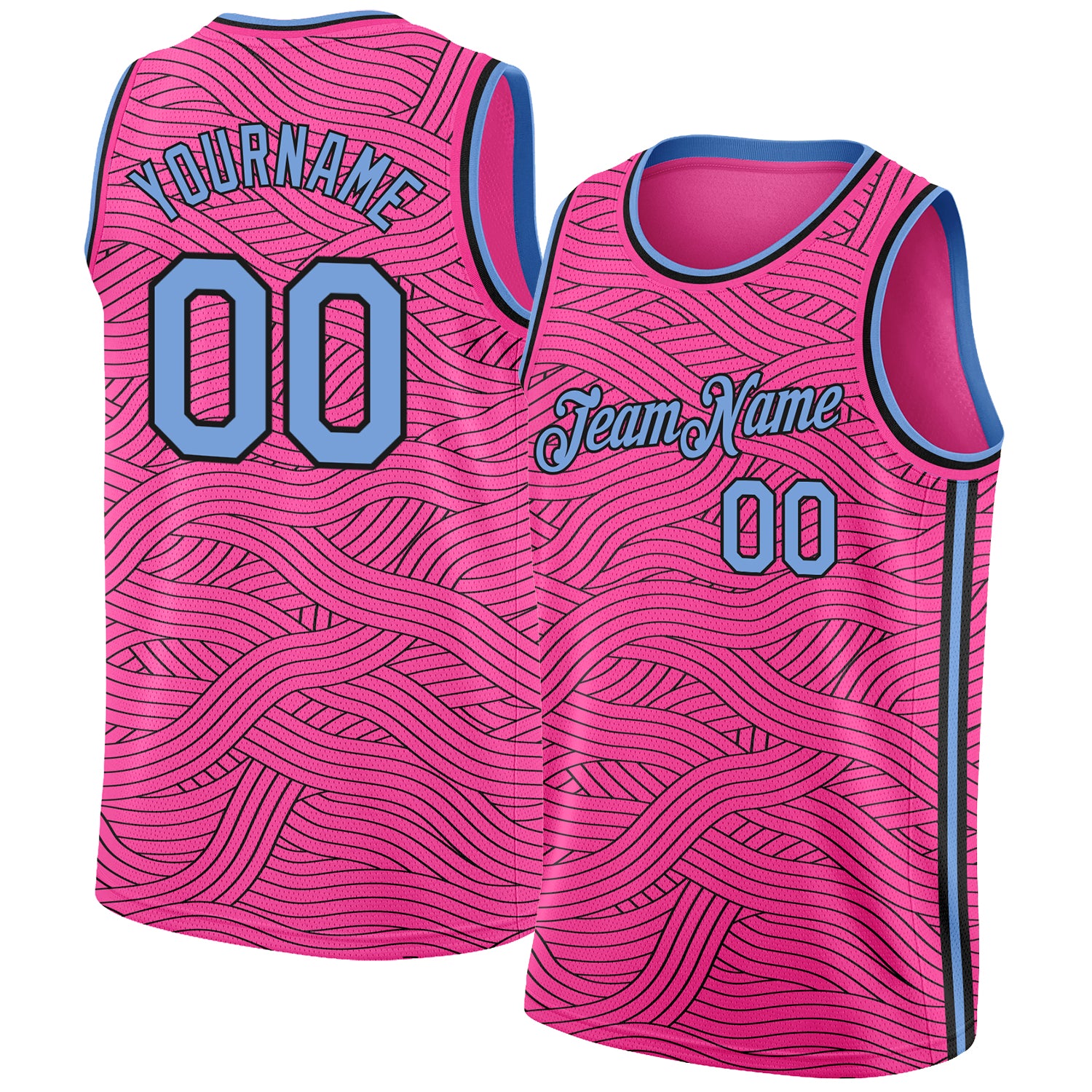 miami heat blue shirt