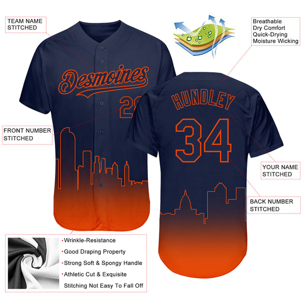 mlb cut off jerseys