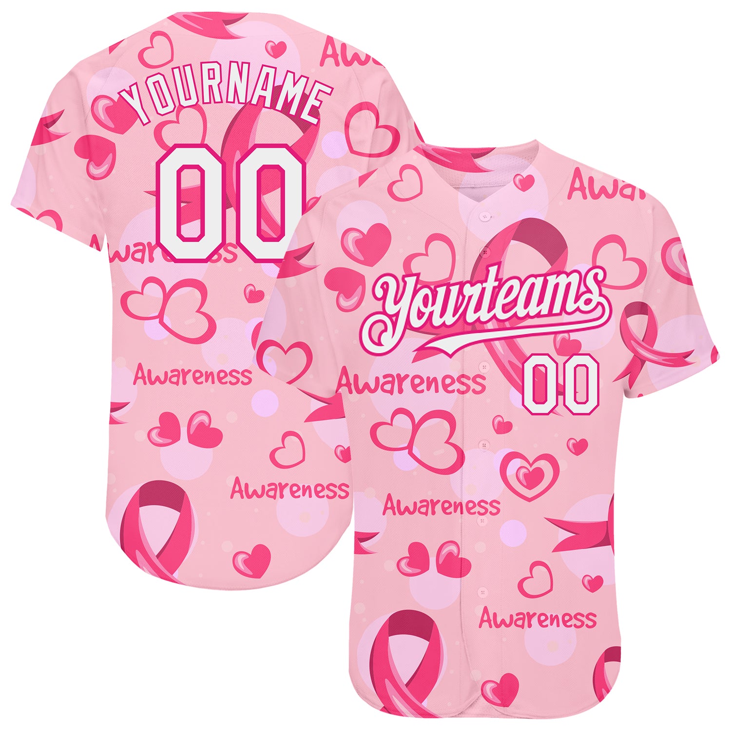 PINK MLB Fan Shop