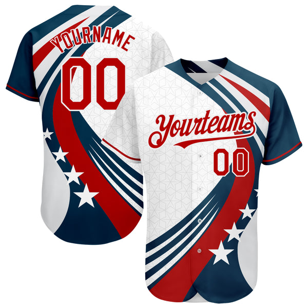 sublimated baseball jerseys cheap