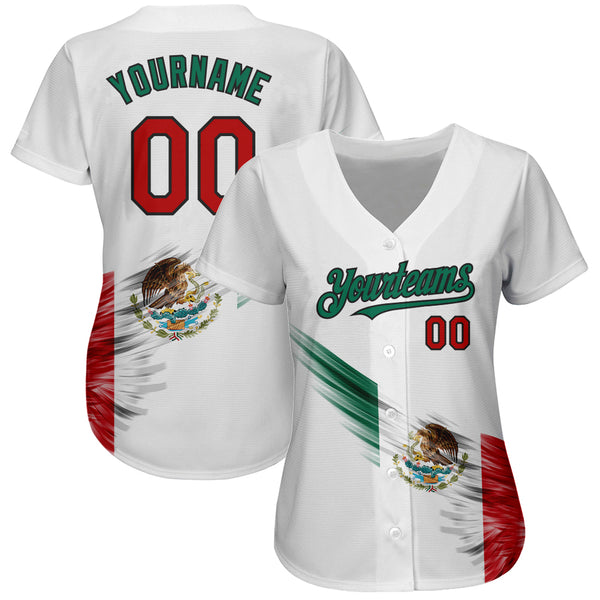 cardinals baseball jersey cheap