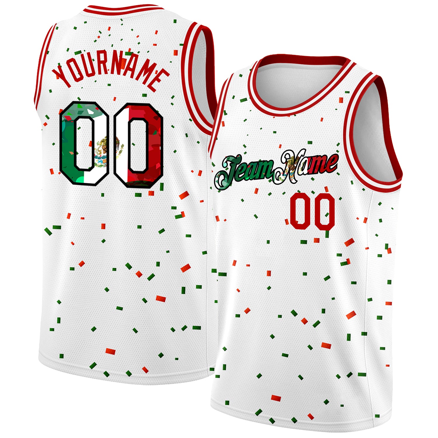 celtics christmas jersey