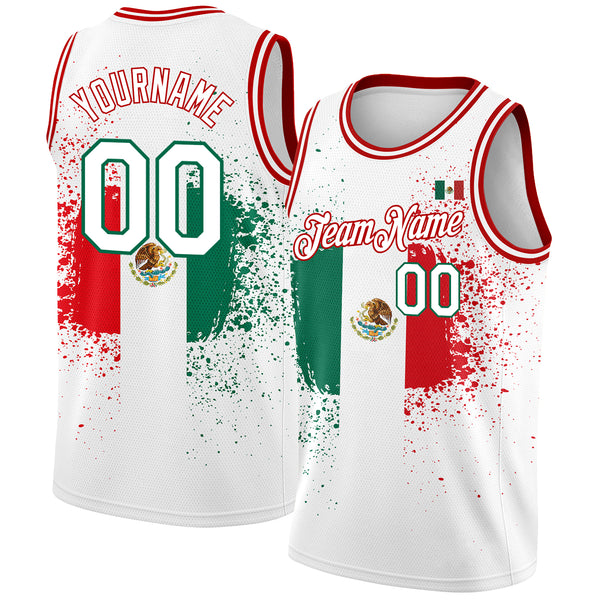sublimation floral jersey