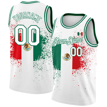 Custom Men's Basketball Jerseys  Youth Sublimated Basketball