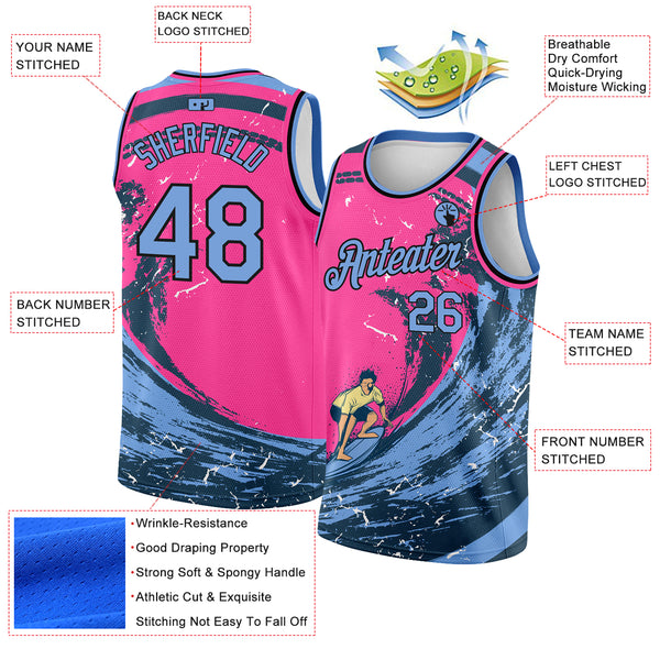 Cheap nba jerseys free shipping sales