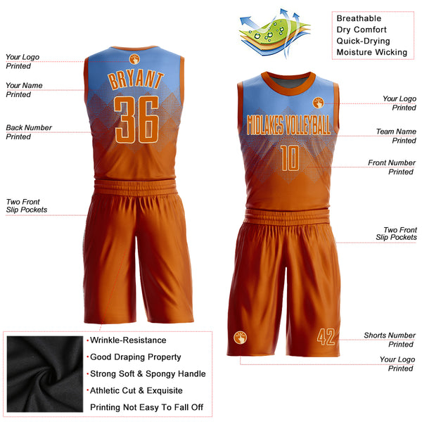 cream basketball jersey sublimation