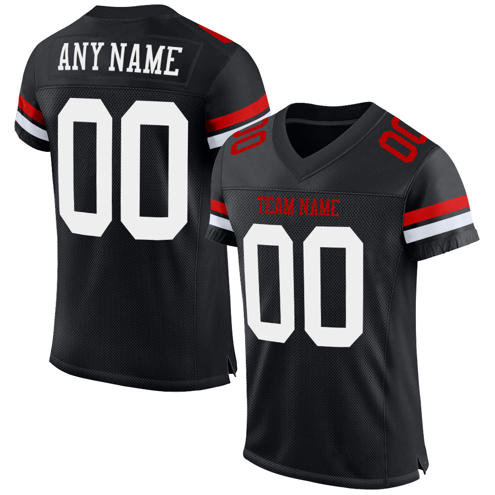 Personalized authentic ohio state football jersey hotsell