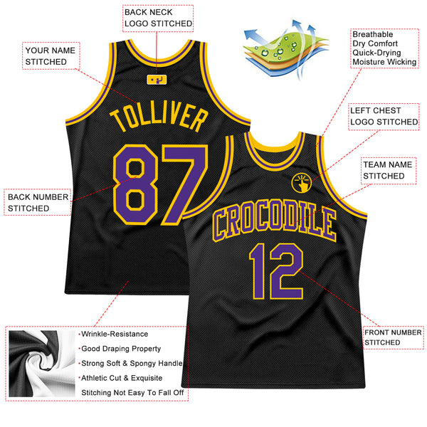 Cheap free shipping jerseys top