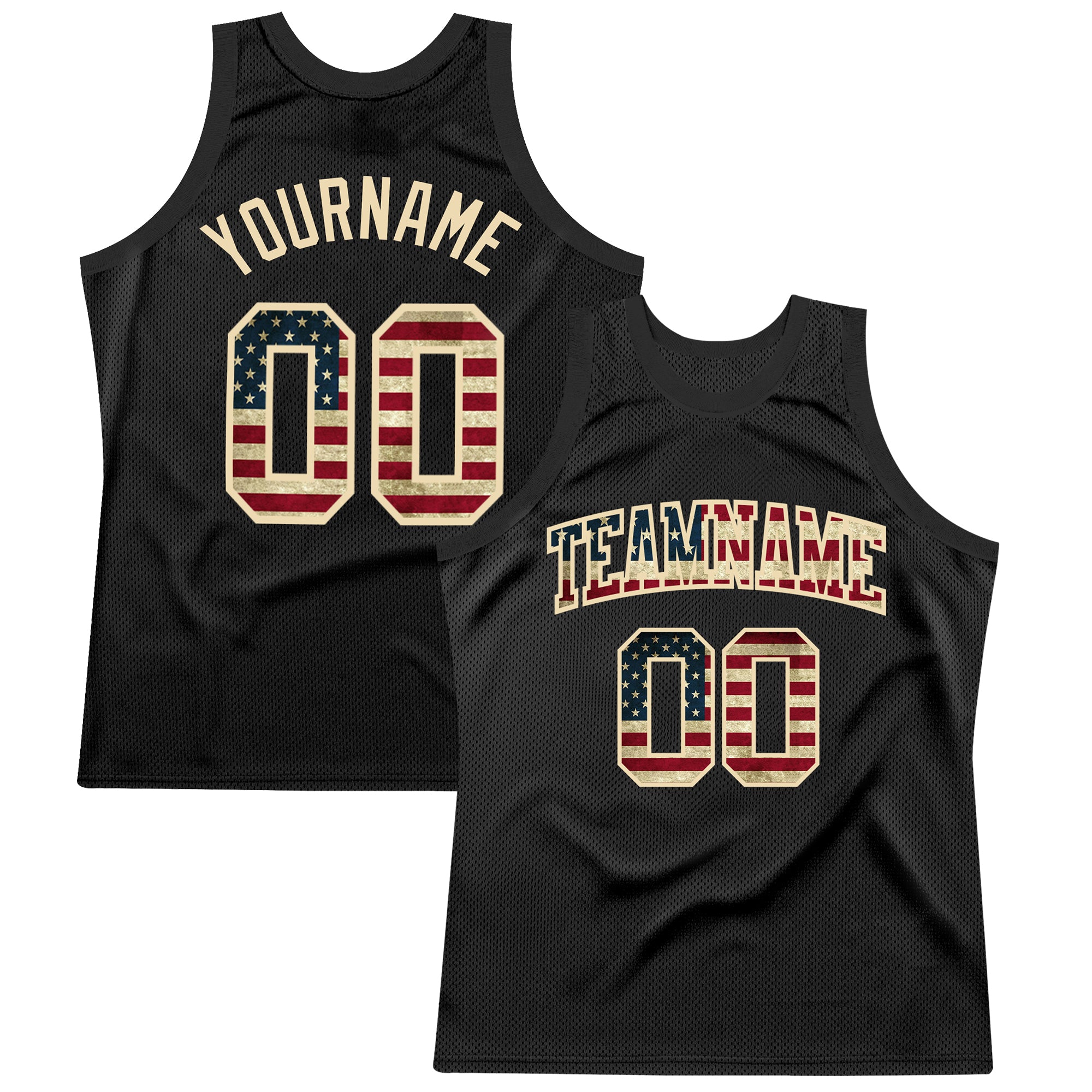 vintage basketball jerseys cheap