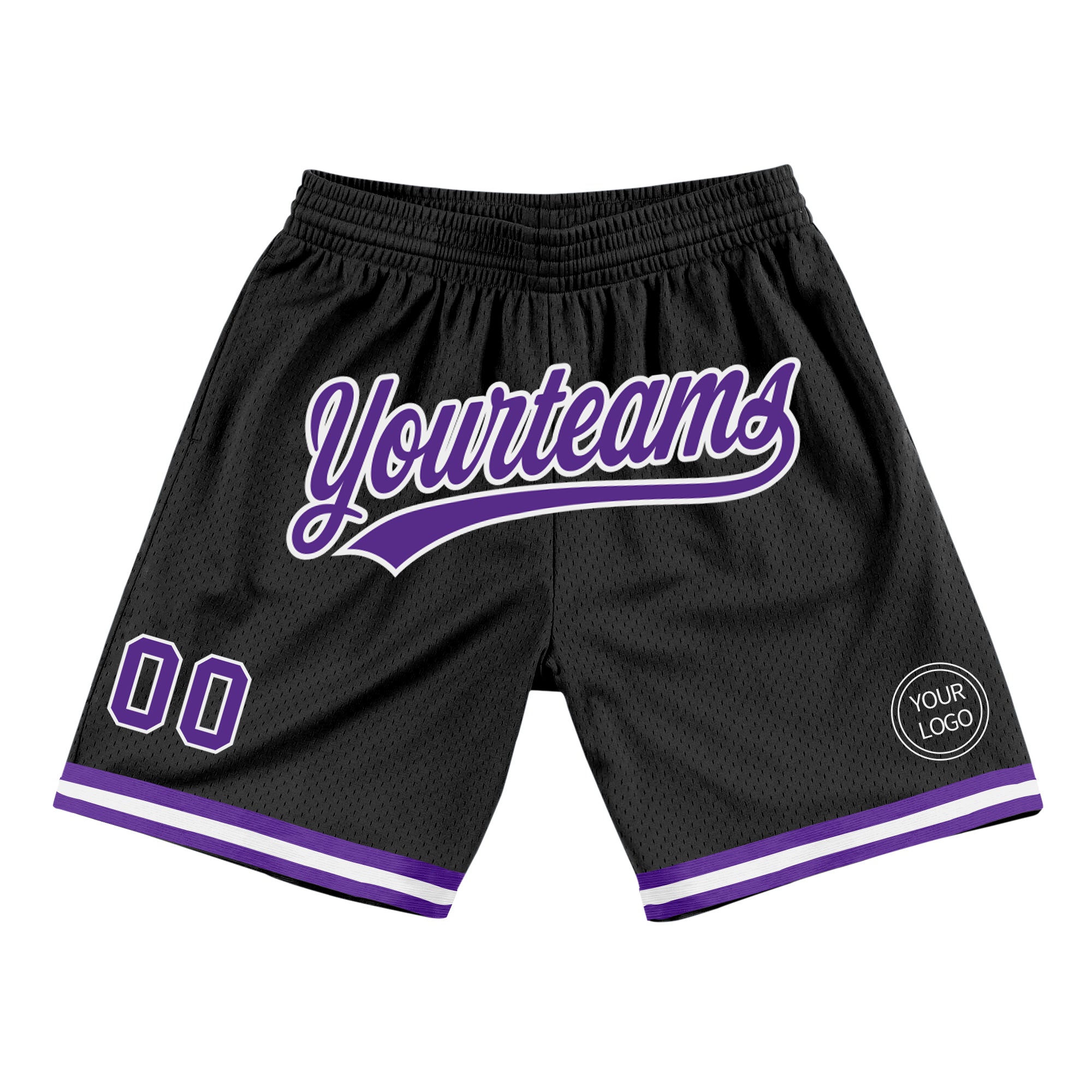 Mitchell&Ness 1991 NBA AII-Star Game パンツ MITCHELL & NESS 1991 NBA All Star Game Warm Up Pants MSRP