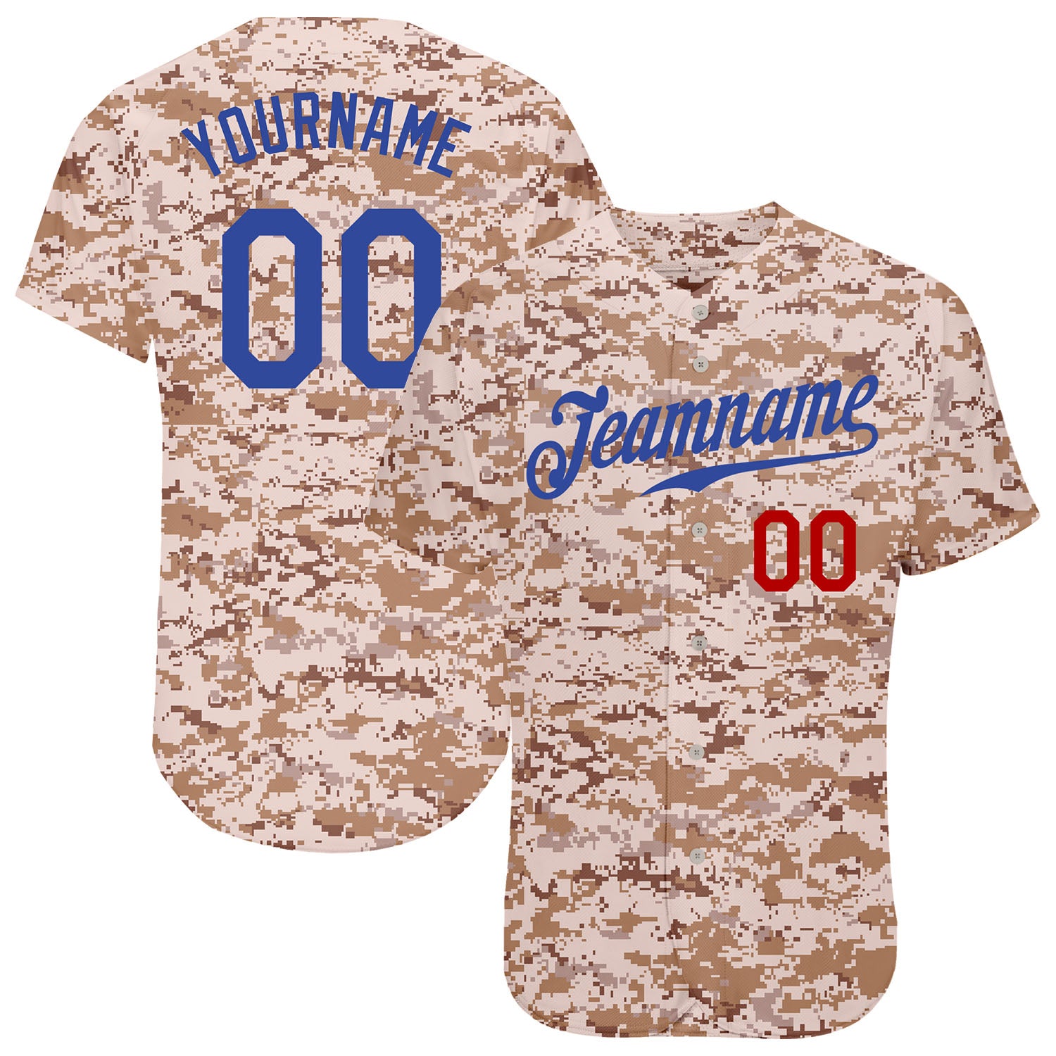 mets camo uniforms