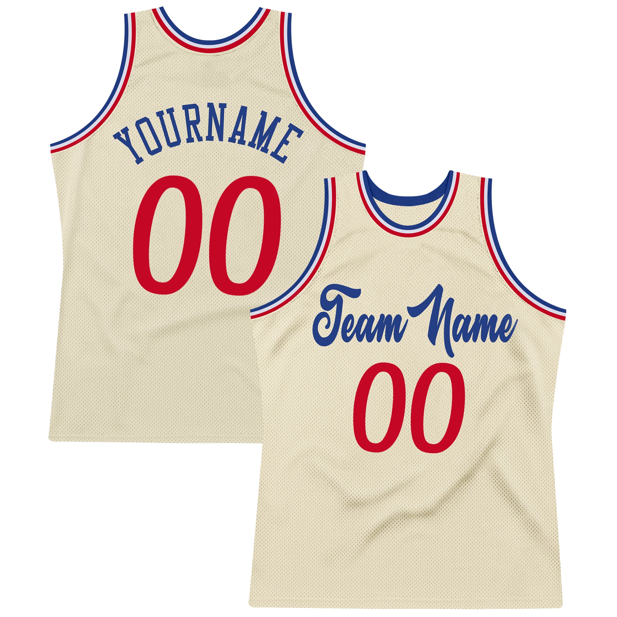 sixers cream city jersey