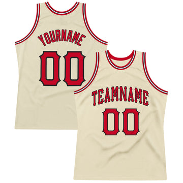 Basketball Jerseys Black Friday & Cyber Mondy Deals 2021 - Cheap Custom  Jerseys Sale Store – CustomJerseysPro