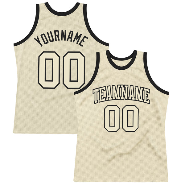 v neck plain white jersey basketball
