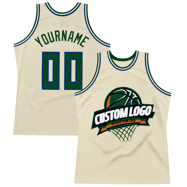 NBA_ jersey Wholesale Custom Milwaukee''Bucks''Giannis