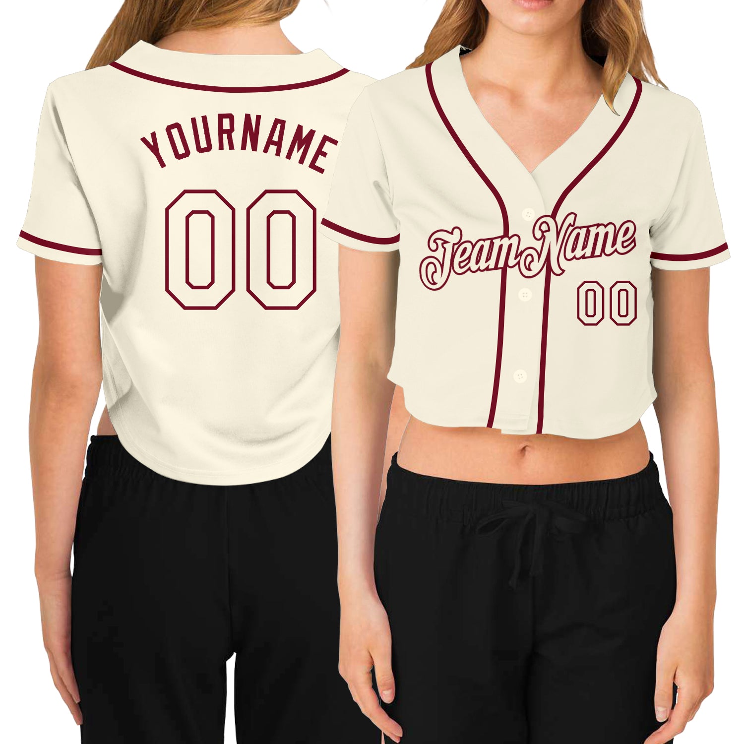 women diamondbacks jersey