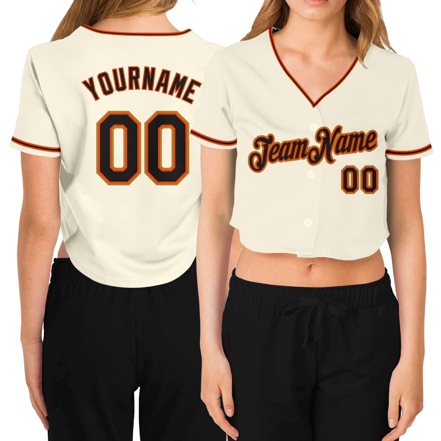 women giants jerseys