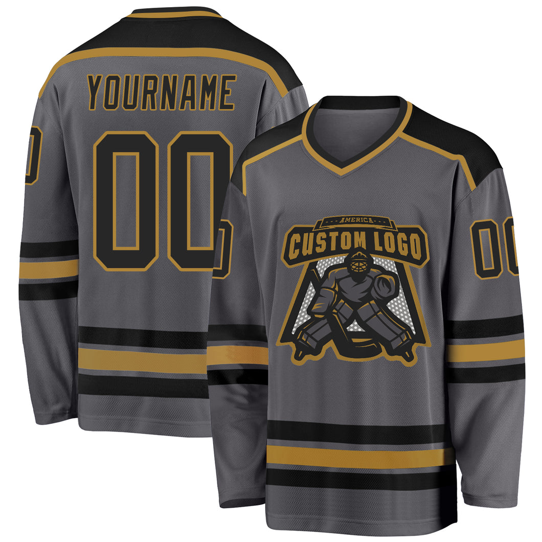 Custom Pittsburgh Penguins Native Costume Design NHL Shirt Hoodie