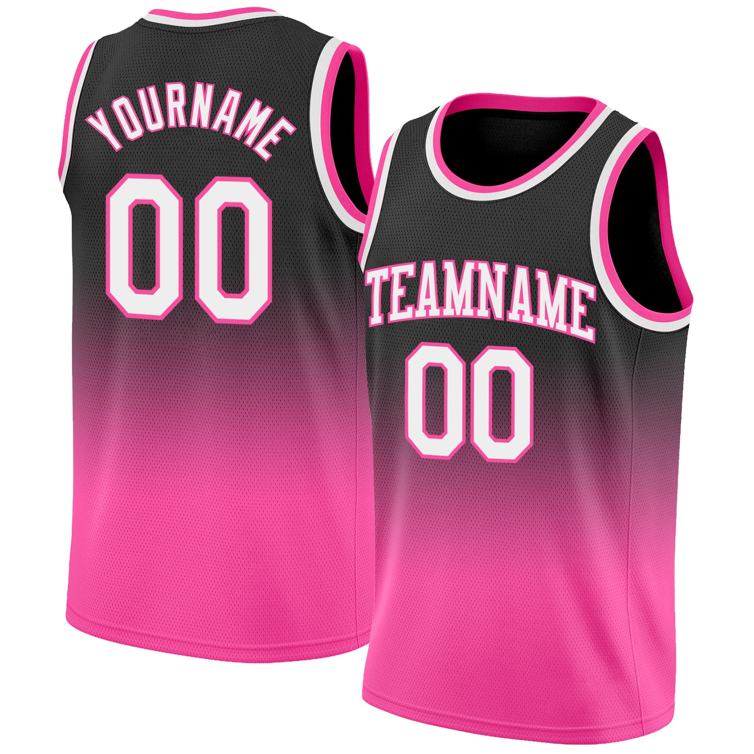 basketball jersey custom