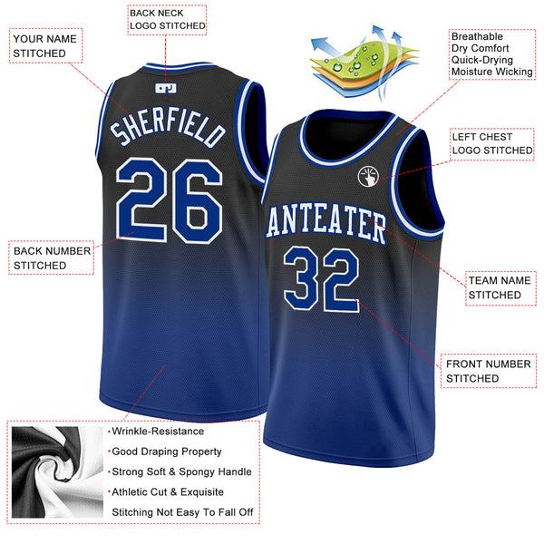 cheap custom nba jerseys