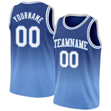 Custom Basketball Jerseys Women's Men's Youth - Make Your Own Basketball  Jerseys Online – CustomJerseysPro