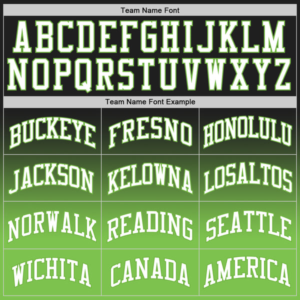 Neon Green Basketball Jerseys  Basketball Jersey Design Neon Green – Fiitg