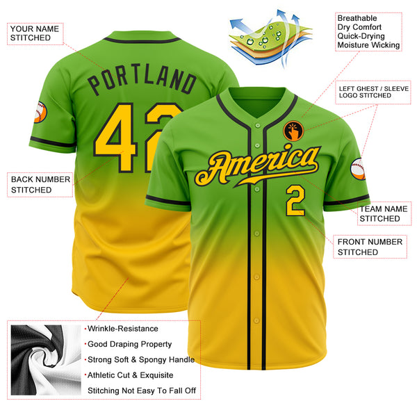 cheap oakland a's jersey