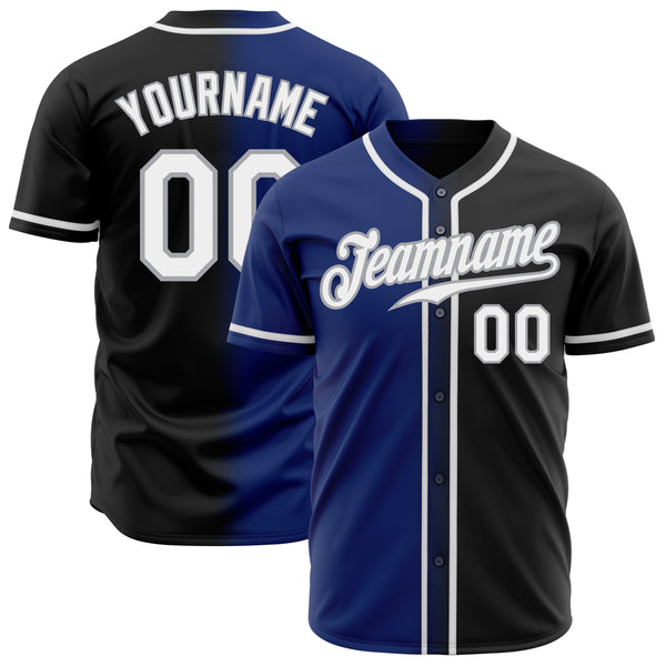 custom jersey maker cheap