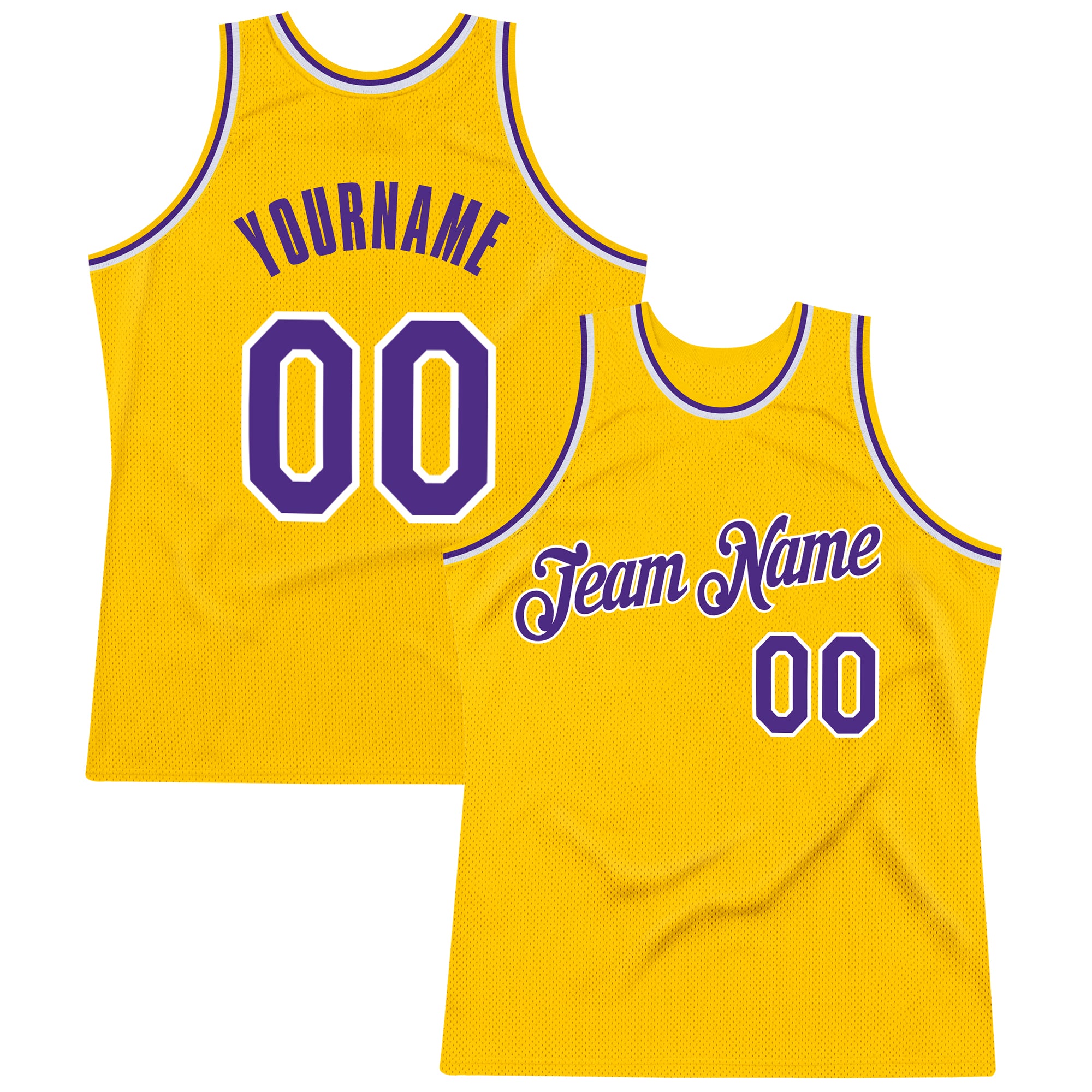 custom nba jersey