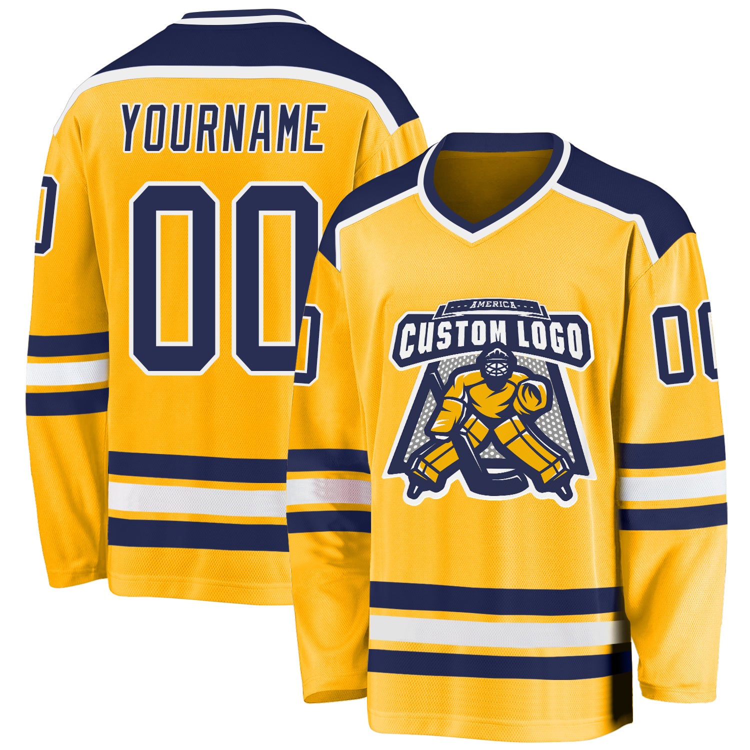 Personalized name and number NHL Reverse Retro Hockey Jersey Tampa