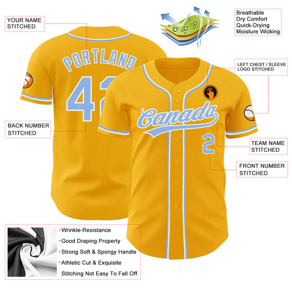 retro baseball jerseys cheap