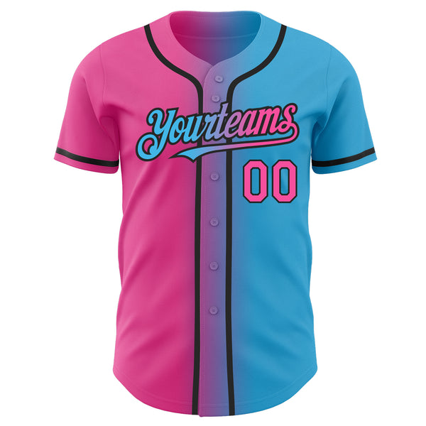 Cheap baseball jerseys fashion deals