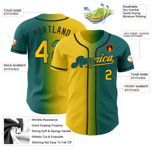 cheap oakland a's jersey