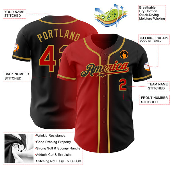 custom mlb jerseys cheap