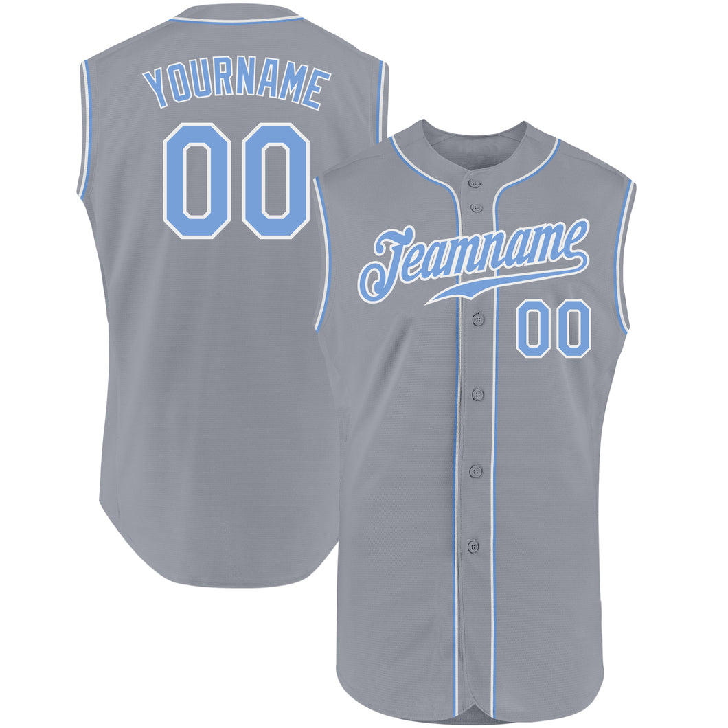 royals grey jersey