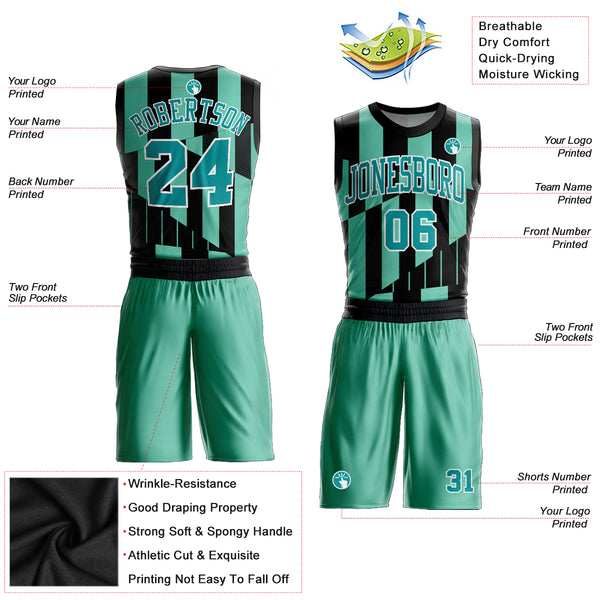 Wholesale Wholesale Custom Cheap Basketball Jerseys Sublimation Basketball  Wear Breathable Quick Dry Basketball Shirts Uniforms For Men's From  m.
