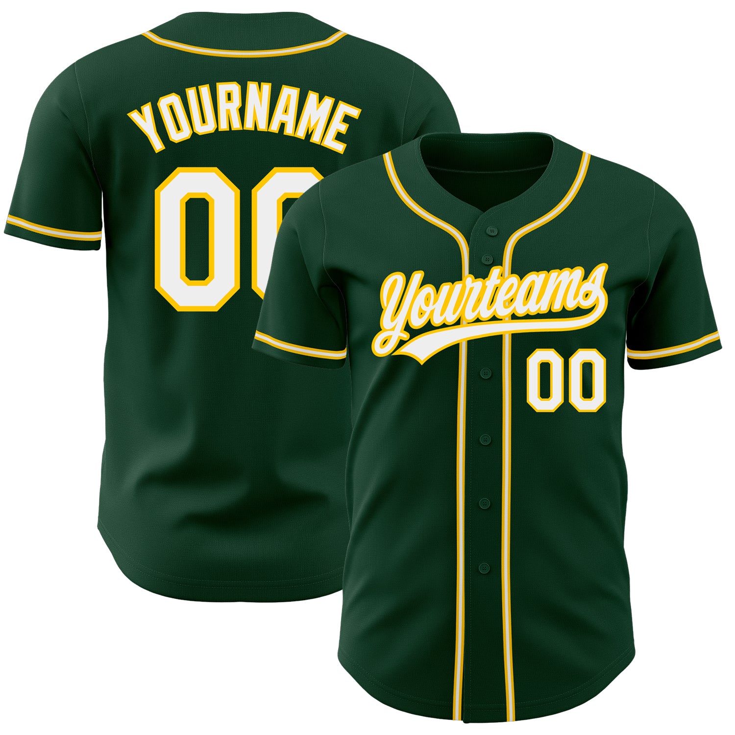 oakland a's dark green jersey