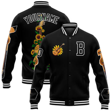 Letterman jacket back designs deals