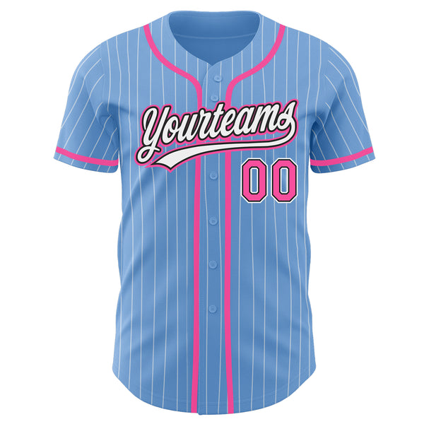 cheap twins jerseys