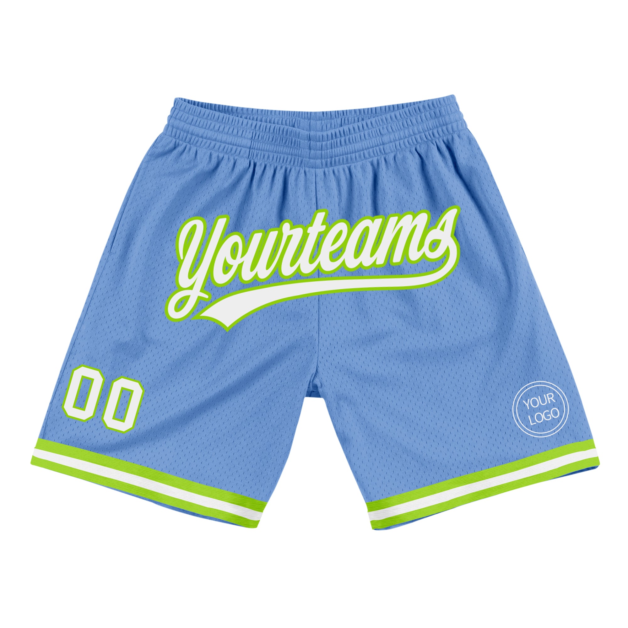 hornets throwback shorts