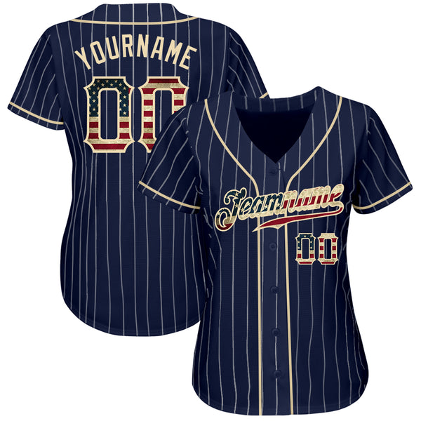 brewers jersey cream