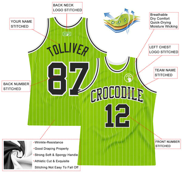 Customize High Quality Personalize Logo Name Number Basketball