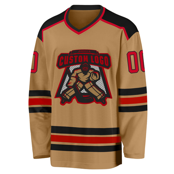 Discounted NHL Apparel , NHL Gear On Sale, Clearance NHL Items