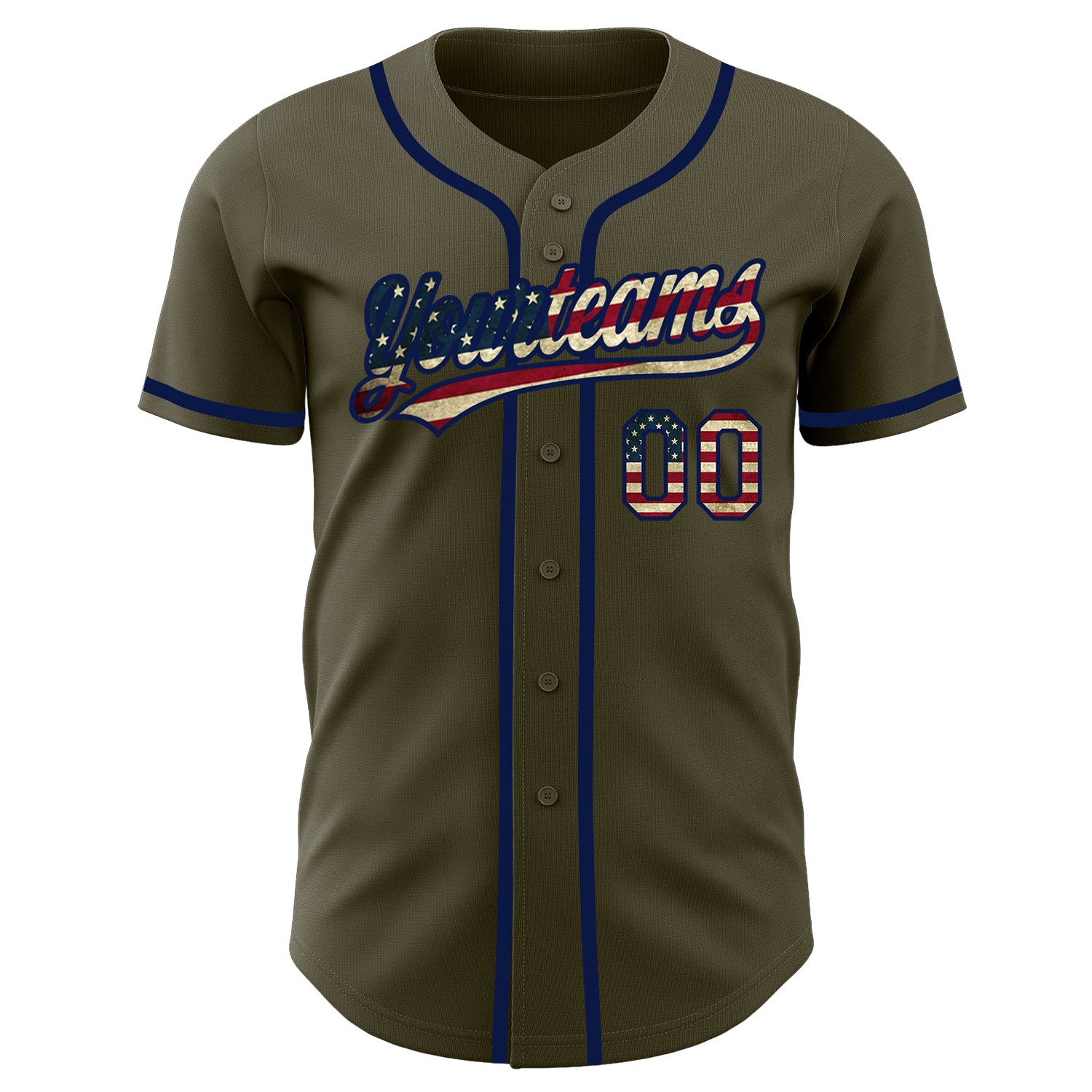 custom mlb baseball jersey